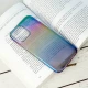 قاب Ranbow Keephon هولوگرامی iPhone 13 Pro