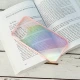 قاب Ranbow Keephon هولوگرامی iPhone 13 Pro
