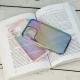 قاب Ranbow Keephon هولوگرامی iPhone 13 Pro
