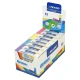 پاک کن پیکاسو Picasso Brisk بسته 32 عددی