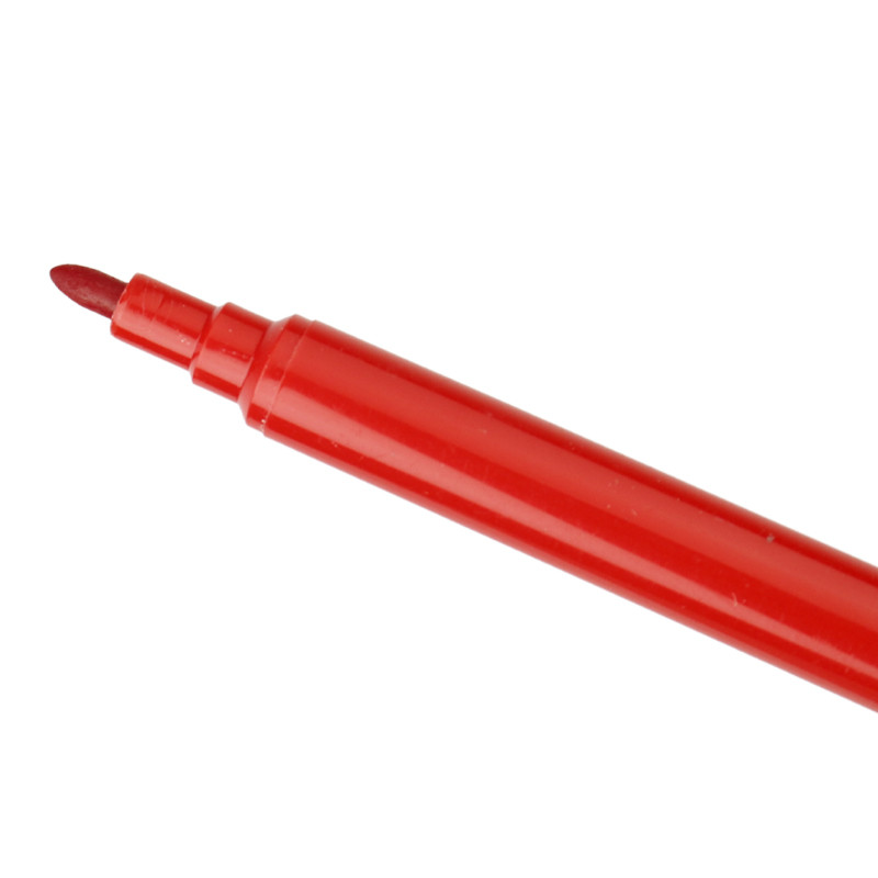 ماژیک نقاشی 6 رنگ پیکاسو Picasso Fine TIP