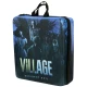 کیف کنسول بازی PS4 طرح Resident Evil Village کد 1