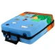 کیف کنسول بازی PS4 طرح Mario