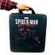کیف کنسول بازی PS4 طرح Marvel's Spider-Man: Miles Morales