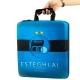 کیف کنسول بازی PS4 طرح Esteghlal کد 2