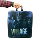 کیف کنسول بازی PS4 طرح Resident Evil Village کد 1