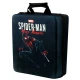 کیف کنسول بازی PS4 طرح Marvel's Spider-Man: Miles Morales