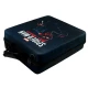 کیف کنسول بازی PS4 طرح Marvel's Spider-Man: Miles Morales