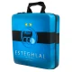 کیف کنسول بازی PS4 طرح Esteghlal کد 2