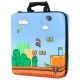 کیف کنسول بازی PS4 طرح Mario