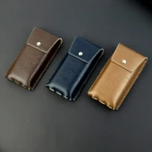 کیف پاور بانک رنگی 10000 Mi
