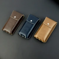 کیف پاور بانک رنگی 10000 Mi