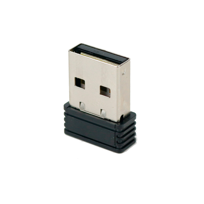 کیبورد بی سیم ProOne PKW10