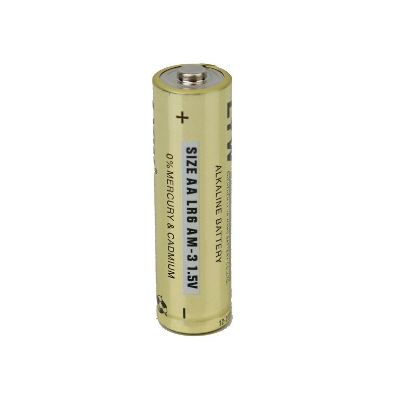 کیبورد بی سیم ProOne PKW10
