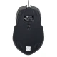 موس ProOne PMC25