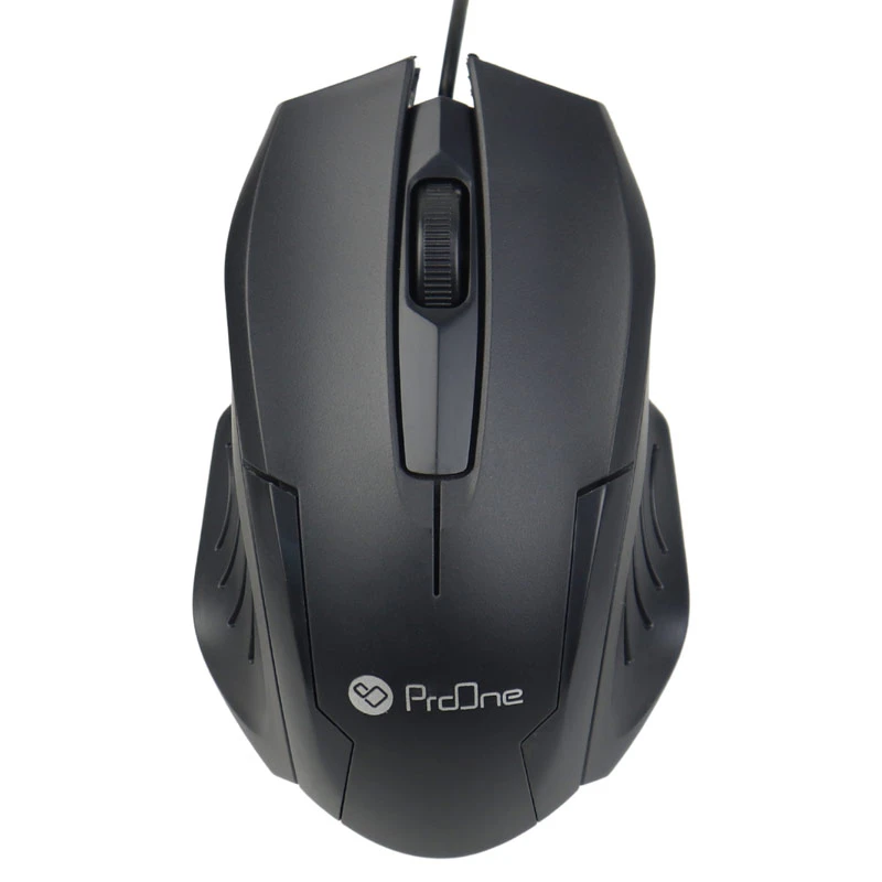 موس ProOne PMC25