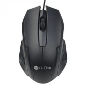 موس ProOne PMC25