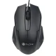 موس ProOne PMC25
