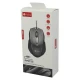 موس ProOne PMC25
