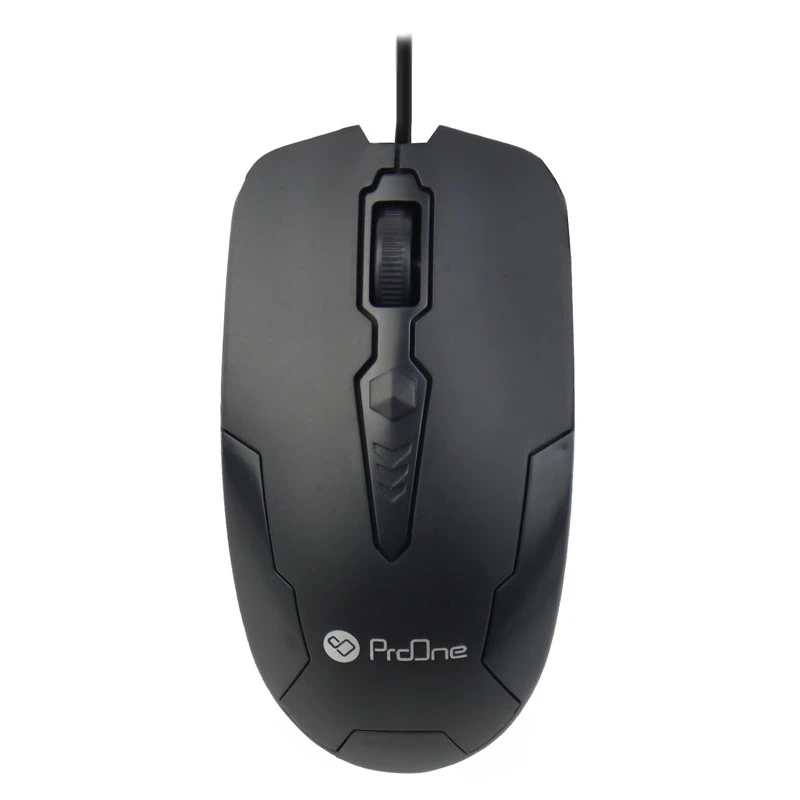 موس ProOne PMC30