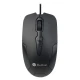موس ProOne PMC30