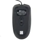موس ProOne PMC30