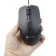 موس ProOne PMC30