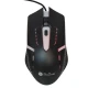 موس ProOne PMC40