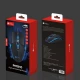 موس گیمینگ ProOne PMG10