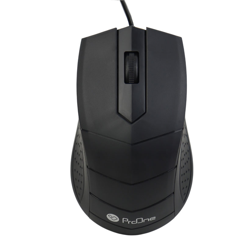 موس و کیبورد ProOne PMK10