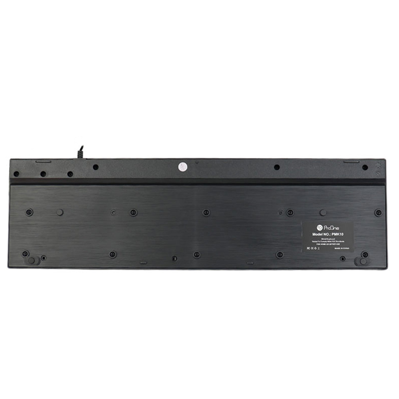 موس و کیبورد ProOne PMK10