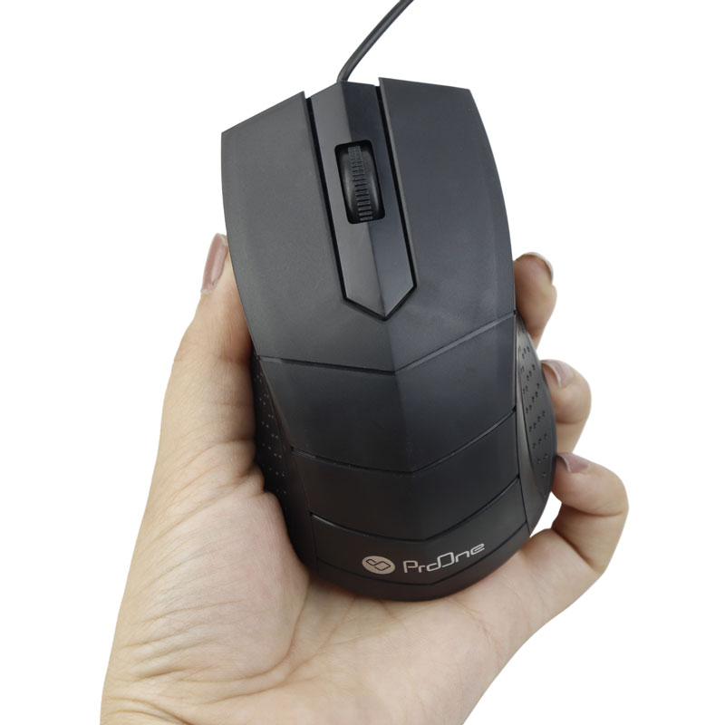 موس و کیبورد ProOne PMK10