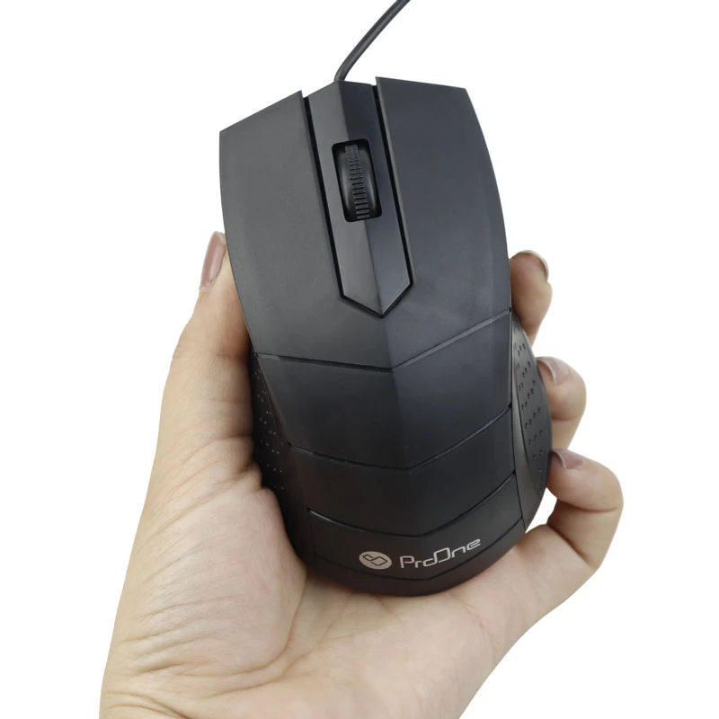 کیبورد و موس پرووان PMK10