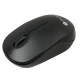 موس بی سیم ProOne PMW25