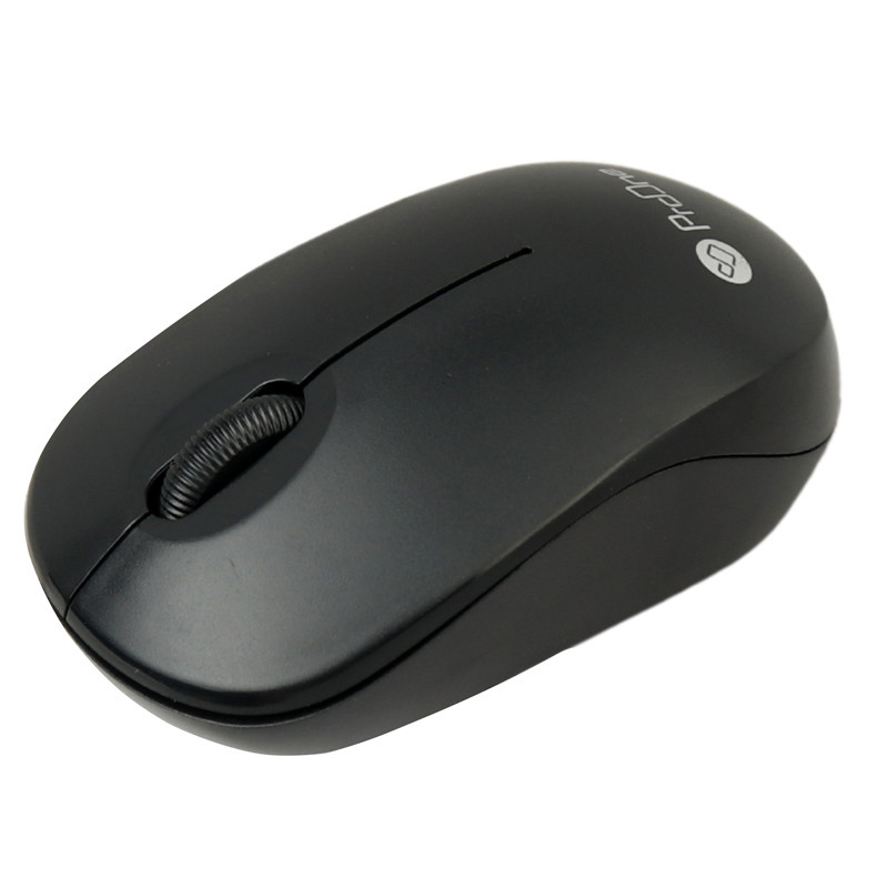 موس بی سیم ProOne PMW25