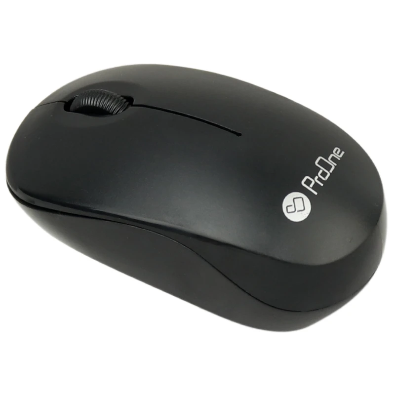 موس بی سیم ProOne PMW25