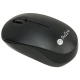 موس بی سیم ProOne PMW25