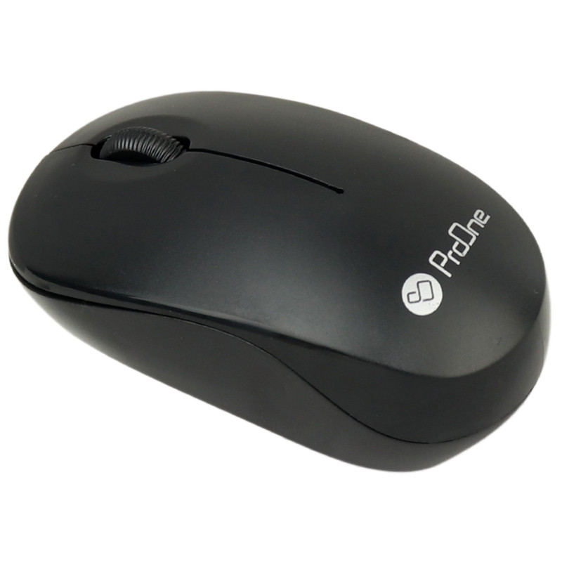 موس بی سیم ProOne PMW25