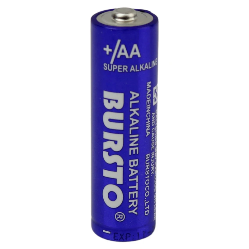 موس بی سیم ProOne PMW25