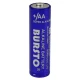 موس بی سیم ProOne PMW25