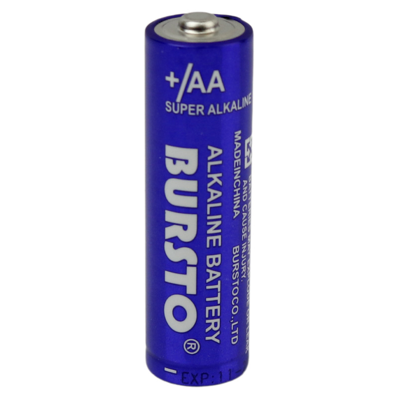 موس بی سیم ProOne PMW25