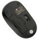 موس بی سیم ProOne PMW25