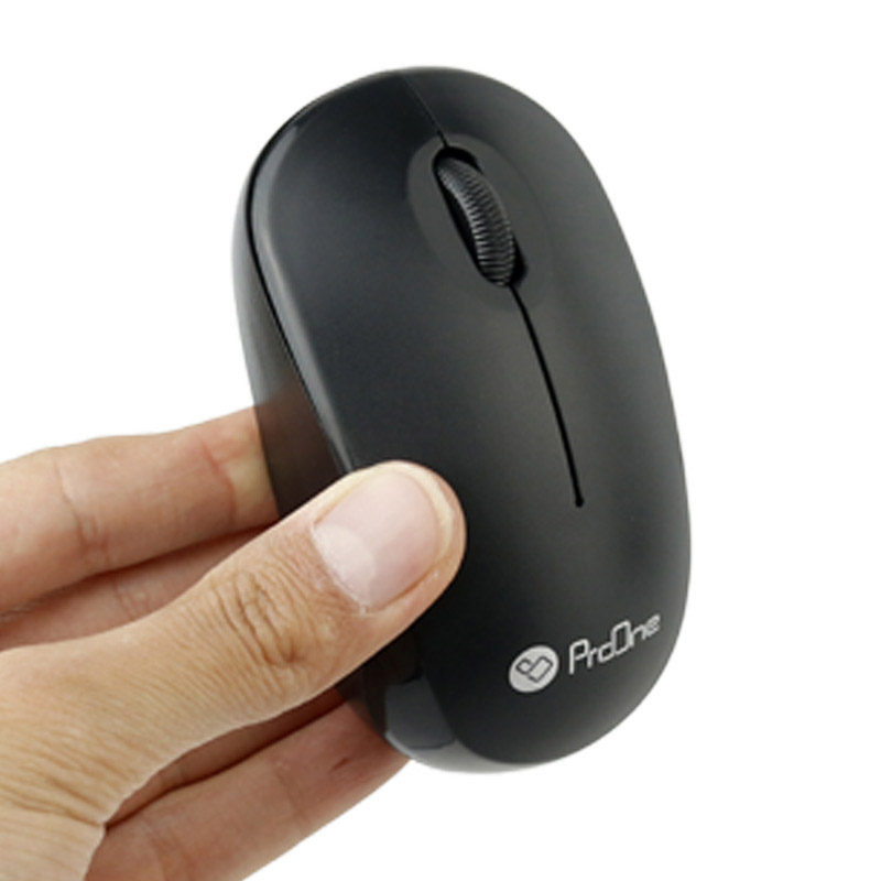 موس بی سیم ProOne PMW25