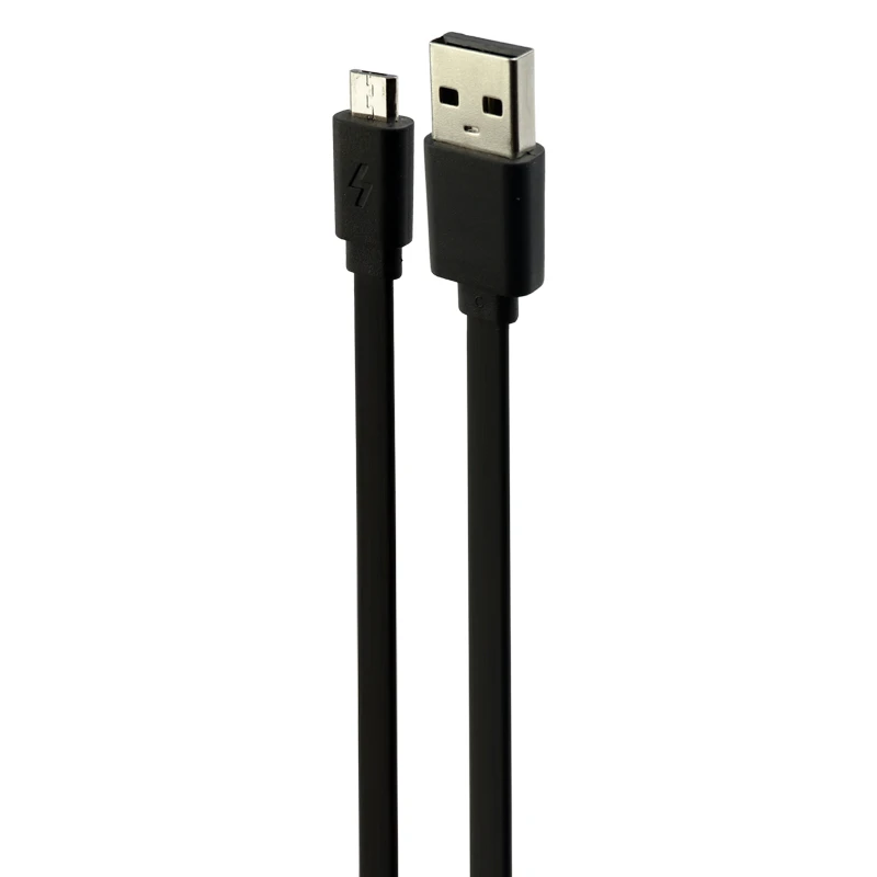 پاور بانک فست شارژ 20000 پرووان ProOne PPB5204PD QC3.0 PD 18W