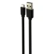 پاور بانک فست شارژ 20000 پرووان ProOne PPB5204PD QC3.0 PD 18W