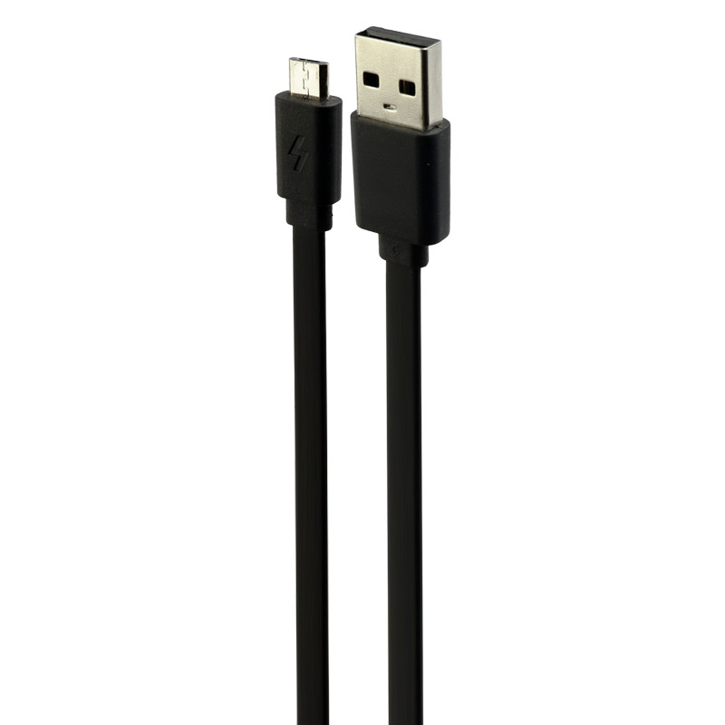 پاور بانک فست شارژ 20000 پرووان ProOne PPB5204PD QC3.0 PD 18W