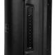 اسپیکر بلوتوثی رم و فلش خور ProOne PSB4930 + میکروفون و ریموت کنترل