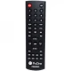 اسپیکر بلوتوثی رم و فلش خور ProOne PSB4935 + میکروفون و ریموت کنترل