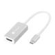 کابل تبدیل Type-C به HDMI پرووان PHU555