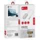 کابل تبدیل Type-C به HDMI پرووان PHU555